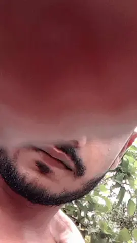 Vallageh?😩💙 #esspresso #foryou  #trendi #fypage  #filter 