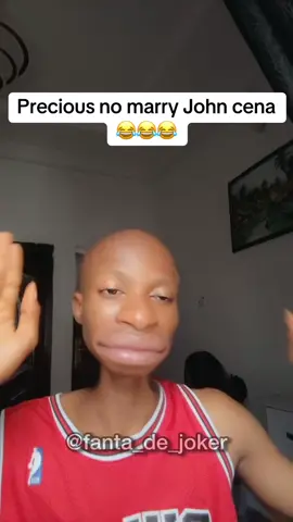 Cynthia ofori 😂🔥#fyp #viral 