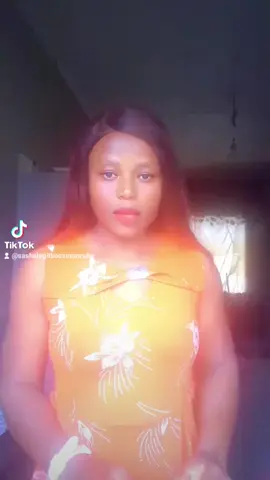 #fyppppppppppppppppppppppp #viral #zimtiktoker🇿🇼🇿🇼🇿🇼🇿🇼🇿🇼🇿🇼❤❤💜💜 