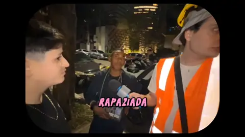 PO QUE ISSO KKKKKKKKKK #thimagroo 