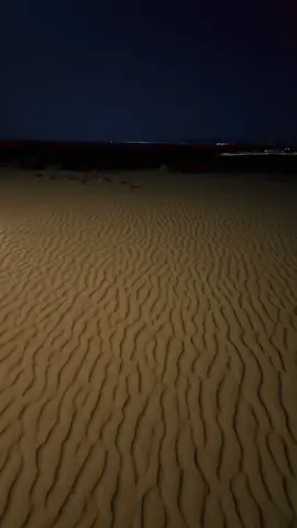 خالد بن مدعث وقمراء 💤