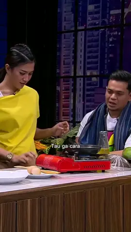 tim yang penting ga bau busuk berarti aman #fypシ #dita #surya #viral #viral 