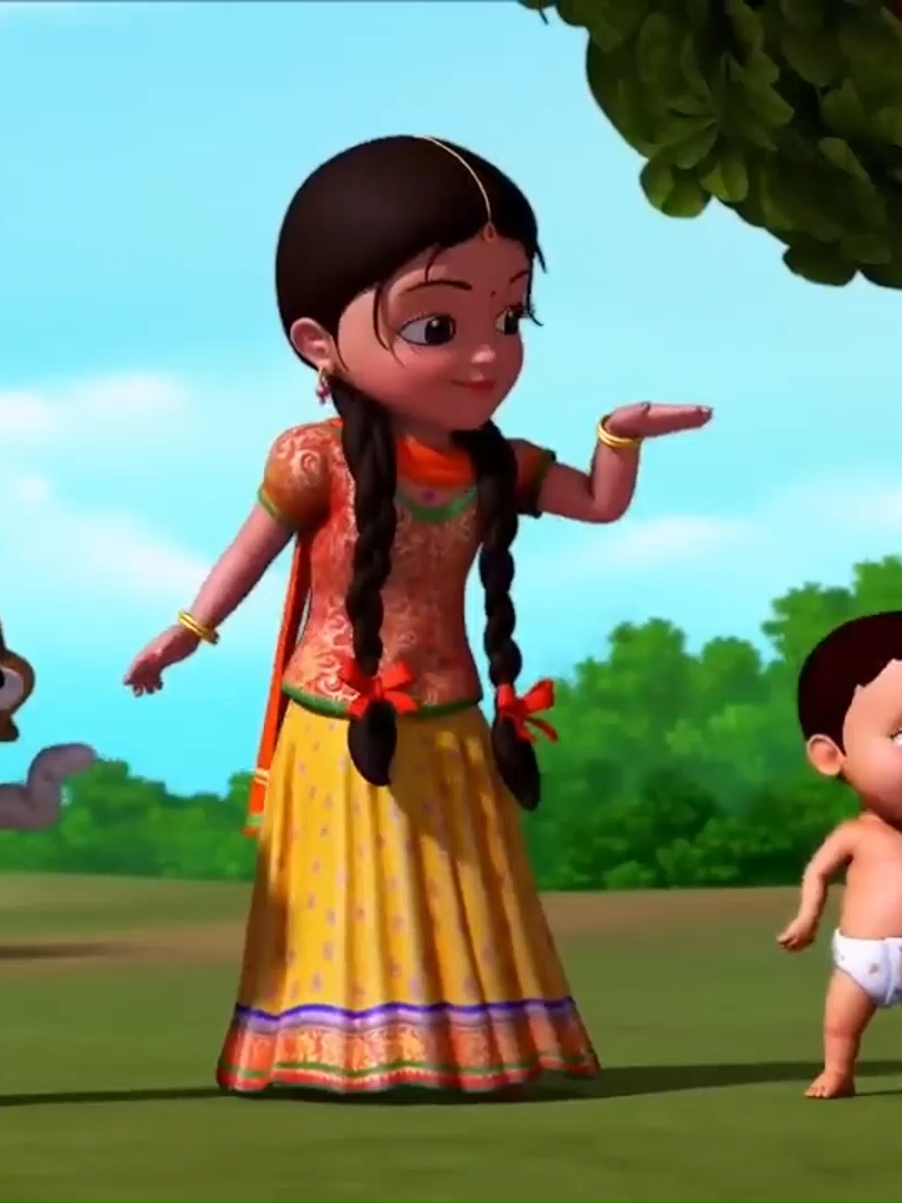 hattimatim tim tara mathe pare dim #hattimatim #cartoon#cartoon #tranding #kids #foryoupage #vairalcartoon #bangladesh🇧🇩