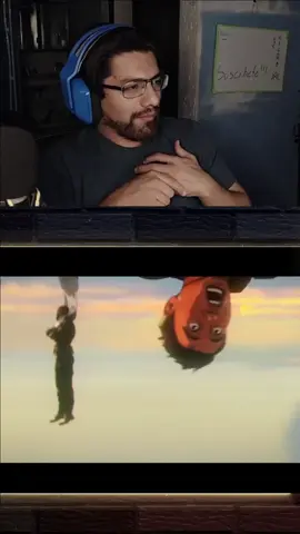 Moon blade Farmeando AURA #marvelrivals #marvel #humor #parati #vanangel