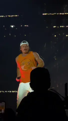 Morgan Wallen, Edmonton Night one. #imtheproblemtour #commonwealthstadium  #Edmonton #morganwallen 