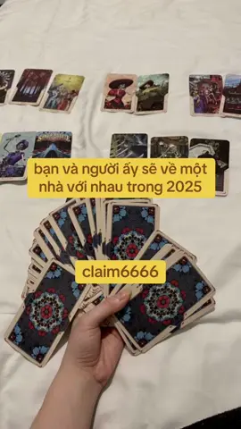 #thongdiepvutru #thongdiepcuocsong 