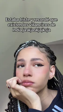 Hahahah es lo mejor