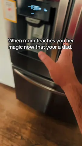 I have the power ! #mom #datamosh #edit 