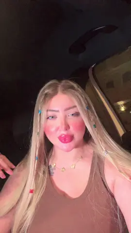😉