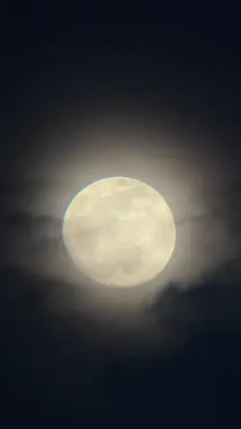 supermoon pertama kali di tahun ini baguss bangett#supermoon#fyppppppppppppppppppppppp #keajaiban 