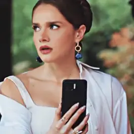 #zeynepkarasu #miraydaner #zeynepleto #hudutsuzsevda #novelasturcas🇹🇷❤️parati 