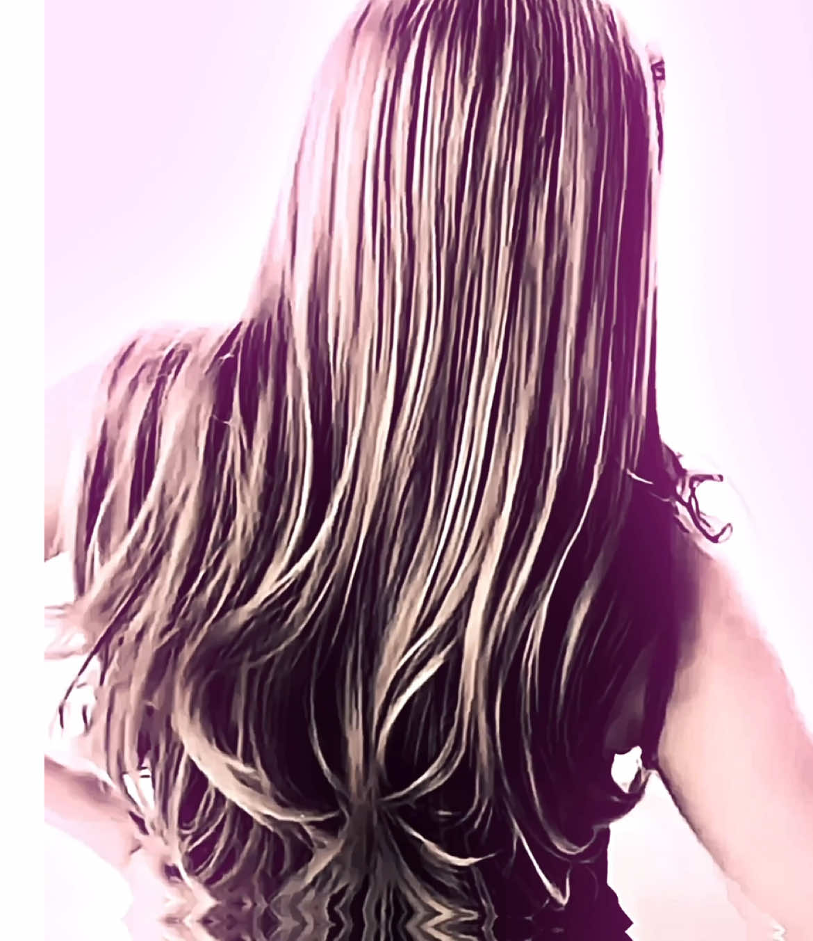 I hate this it looked better in my head || #gdragon #kwonjiyong #choiseunghyun #bigbangvip #topbigbang 