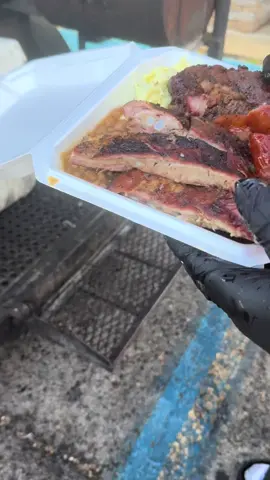 #TaylorMadeBBQ #shreveportlouisiana #foryou #viral #grillmaster 