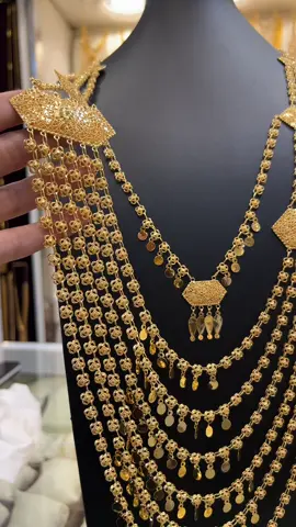 #نجران #يام #اكسبلور 