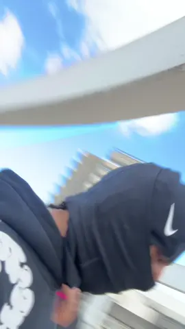 🖤x🩷 @Blasianmommy2 