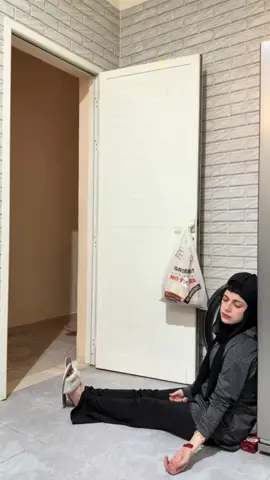 #صلوا_على_رسول_الله 