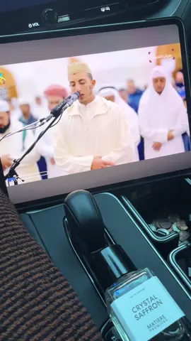 #الشيخ #جعفر السعدي  #القران_الكريم 