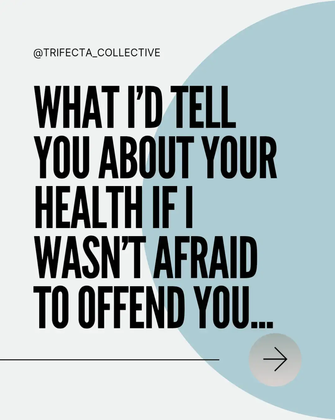Sometimes the truth is hard to hear, but it needs to be heard. We believe you. Every symptom, every experience, every detail, because we’ve been there too. Dismissed, unheard, and misinformed. Wasted time and money on things that didn’t work.  If you’ve been struggling with mood swings, hormone issues, digestive issues, nervous system dysregulation, mast cell issues, histamine issues, or a myriad of other things, we’re here to help. Swipe through to learn about the things that have made a long term impact on our health or book a free consultation with the link in our bio! #sorrynotsorry #foryourhealth #womenshealth #holistichealth #holisticlifestyle   