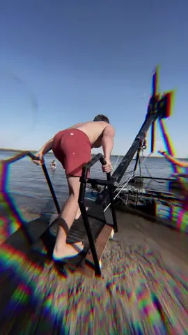 #sport #sportextreme #fail #freestyle #Lifestyle 