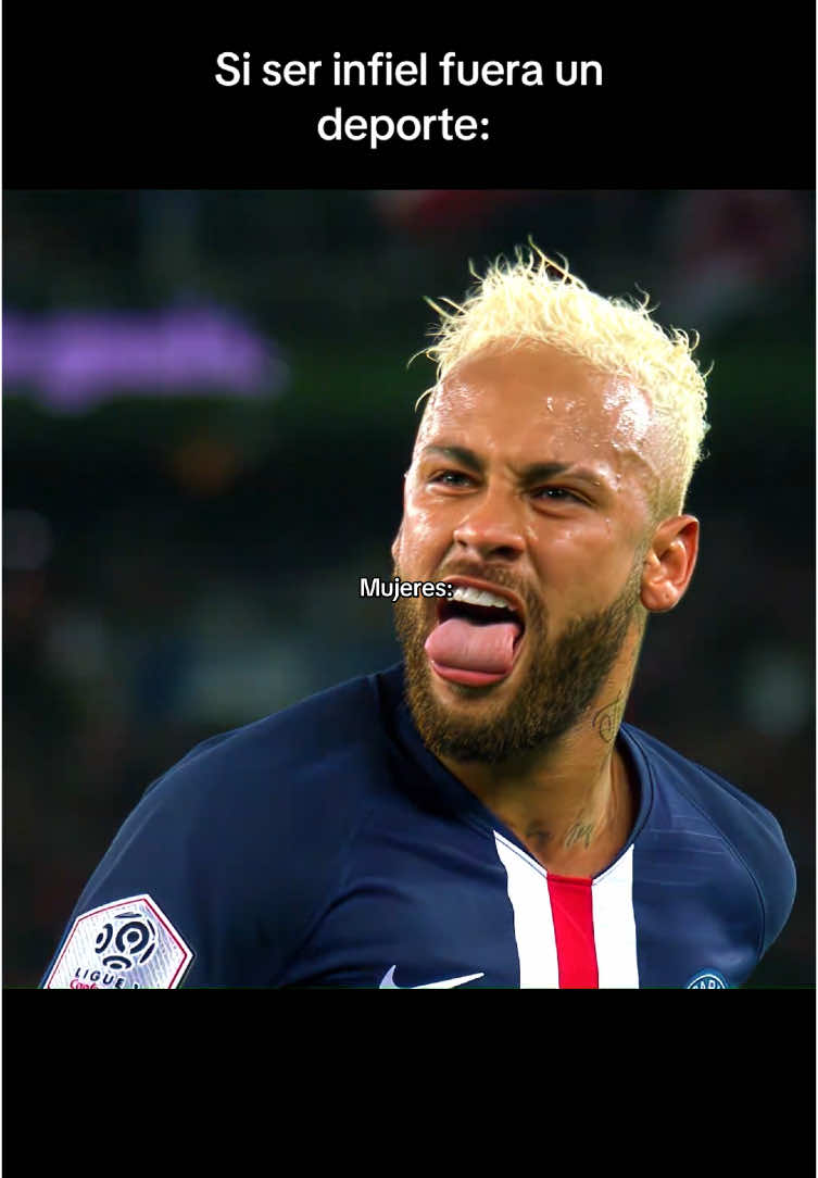#viral #neymar #parati #fyp #humor  