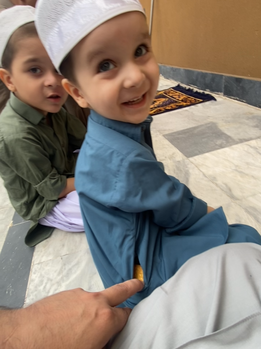 mashlla 🫀🤣🤣😂🥰👍🏻