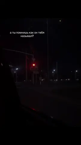 #elbruso #rekomendasifilm сурауларын бойынша🥰