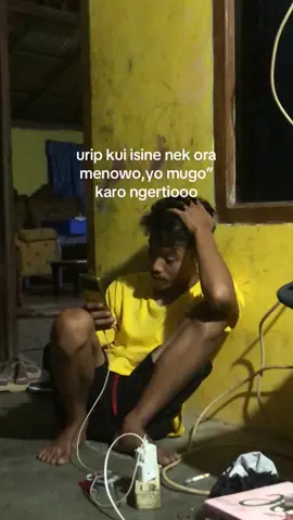ngerti o mau ra di kabeh ne to🤣 #masukberandafyp  #foryoupage  #mumetndase 