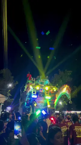 semog kita tidak bertemu di kebetulan mana pun 🥀#fyp #jombangviral #soundsystem #jombang #soundhoreg #karnaval 