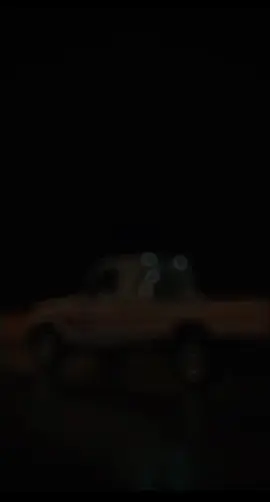 #اكسبلور #تصميمي 