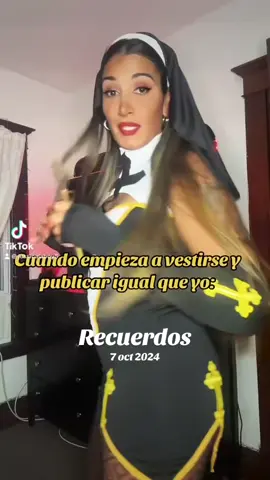 #Recuerdos 