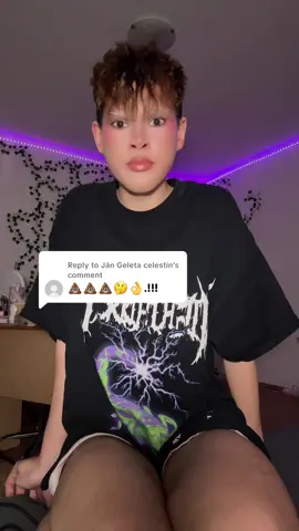 Replying to @Ján Geleta celestin 