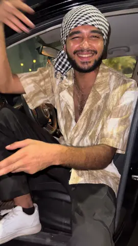 #خالد_الفايد #بعيد_عنك 