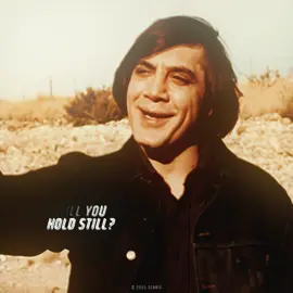 peak antagonist // #antonchigurh #antonchigurhedit #nocountryforoldmen #edit #fyp 