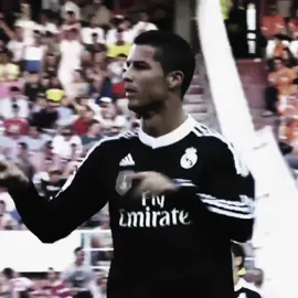Rate this edit #rm7🔱 #viral #cristianoronaldo #ronaldo #cr7 