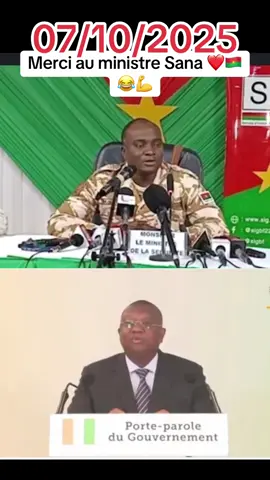 #tiktokburkinafaso🇧🇫🇧🇫🇧🇫🇧🇫 #burkinatiktok🇧🇫🇧🇫🇧🇫❤️ #pourtoi #news #flypシ 