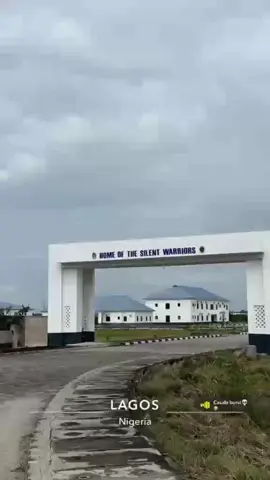 #goviral #arewa__tiktok #military #sailors #foryoupage❤️❤️ #fyppppppppppppppppppppppp #foryou 