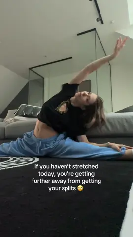 #splits #dancer #contortion #gymanstics #foryou