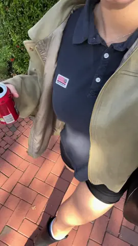 so much work to do help  #fyp #unilife #unidayinthelife #dayinmylife 