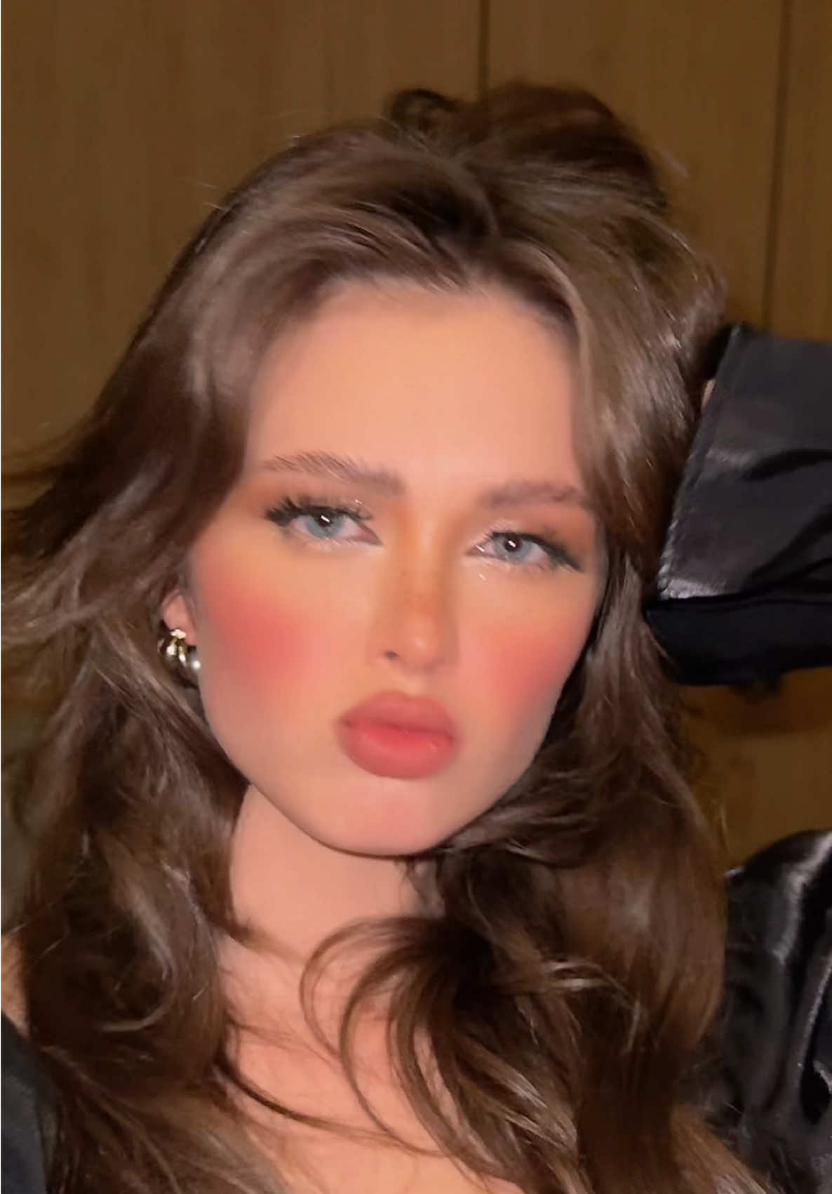 #rek #fyp #foryou #saudiarabia #jeddah 