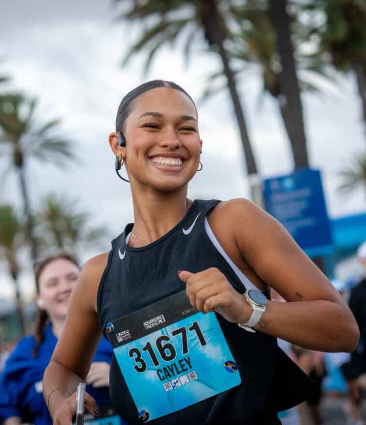 #fyp #chicagomarathon #marathon 