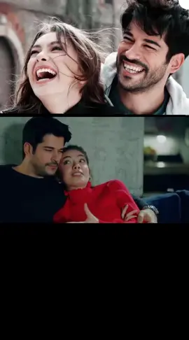 #ፍቅር➻ብቻ🖇ፍቅር➻ብቻ❤🥀🔐 #karasevda♾️🔐 