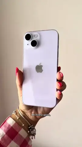 Celular Iphone 14/ 14 Pro/ 14 Pro Max 128gb/ 256gb 100% Original Com Garantia- Vitrine#iphone #shopee #celular #tecnologia 