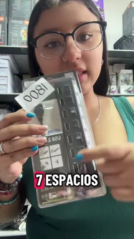 #ofertasbolaños #fyp #costarica 