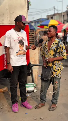 YESU à Kinshasa pour solutions 🔥 . Interview Publique #bokoko #medecinetradiotionnelle #congo #europe #monde 