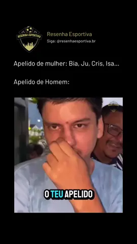 Os amigos perdoam nunca kkkkkkk #humor #viral #tiktok 