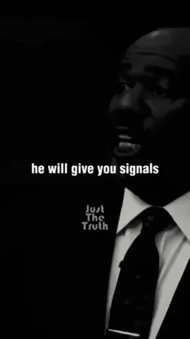 Steve Harvey Relationship Motivation Advice #steveharvey #steveharveymotivation #steveharveyrelationshipadvice #motivation #quotes 