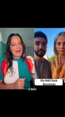 #nac #suplementos #saude #saudeebemestar 