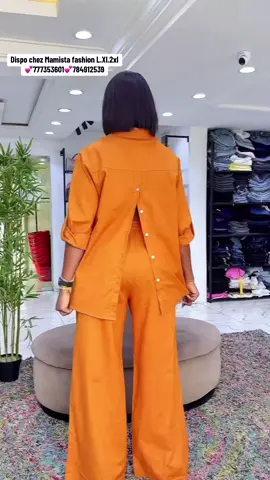 #mode#tendance#fashion#videoviralepourtoidebolques#