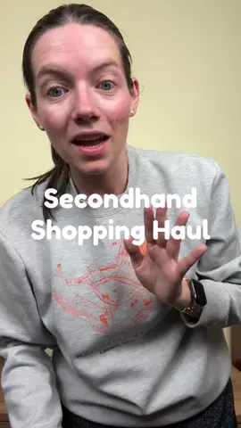 Had to stop myself from buying too many pairs of new shoes 😅 #thrifthaul #thriftstore #thriftfinds #fypage #fyp #thrifting #thriftstorefinds #thriftwithme #resellerbolo #resellinglife #sidehustle #poshmark #poshmarkseller #ebay #ebayseller #secondhand #shopsecondhand #thrifttok