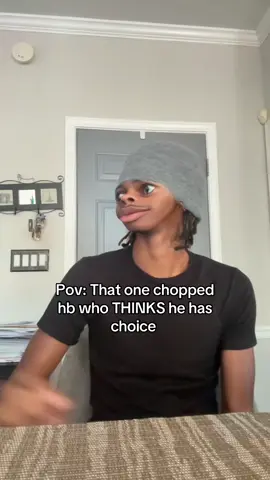 #fyp #xyzbca #funny #scr1eamz 